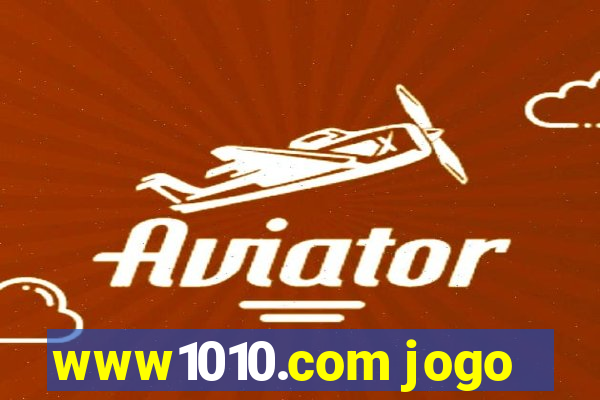 www1010.com jogo